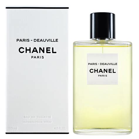 chanel paris - deauville|chanel paris deauville price.